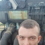 �������, 32