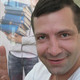 Alexey, 46