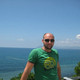 Max, 43