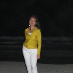 Irena, 54