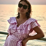 Irena, 54