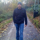 Andrey, 51