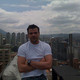 Andrey, 51