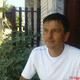 dado fekete, 52 (1 , 0 )