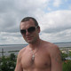 Олег., 40 (1 фото, 0 видео)