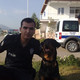 ferhat metin, 43