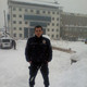 ferhat metin, 43