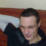 vadik, 51
