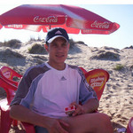 vadik, 51 (10 ����, 0 �����)