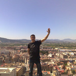 vadik, 51