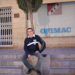 vadik, 51