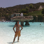 vadik, 51
