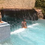 vadik, 51