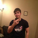 Ilya, 33