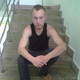Татаринов Кирилл Станиславович, 33 (1 фото, 0 видео)