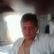 Александр Меледин, 49 (1 фото, 0 видео)