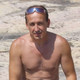 Yuriy, 55 (2 ����, 0 �����)