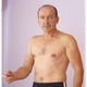 Yuriy, 56