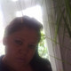 Юлия, 31 (1 фото, 0 видео)