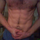 Igor, 38