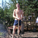 Igor, 38