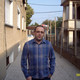 Krasi, 49