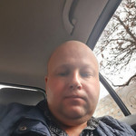 Evgeniy, 40 (2 , 0 )