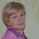 Светлана, 59 (1 фото, 0 видео)