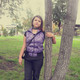 Victoria, 33