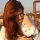 Alesya, 34
