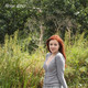 Alesya, 34