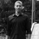 oleg, 41