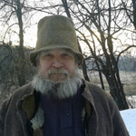 Andrey, 66
