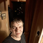 Evgeny, 45