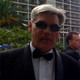 Nestor, 56