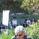 Nestor, 56