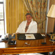 Nestor, 56