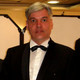 Nestor, 56