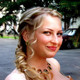 Anastasija, 34