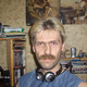 Андрей, 51 (1 фото, 0 видео)