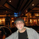 teo, 44