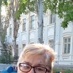 ludmila, 71 (10 ����, 0 �����)