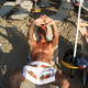 Nenad, 40