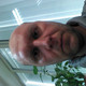 Andrey, 46 (1 , 0 )