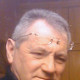 nikolai, 71 (1 , 0 )