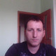 Alexandr, 41 (1 , 0 )