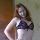 �������, 33