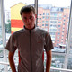 Artem, 35