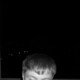 Artem, 35