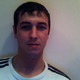 dima, 38 (1 , 0 )